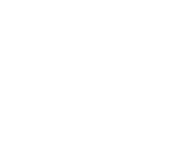 Raisa Albuquerque Advocacia